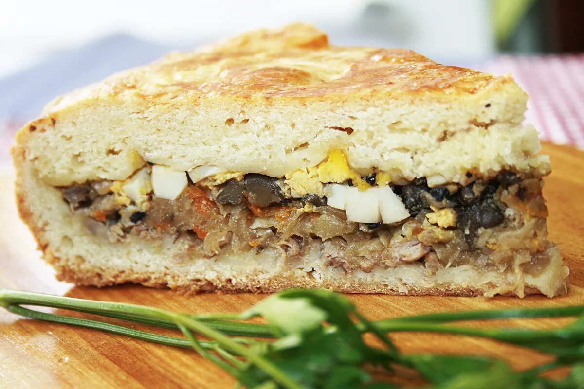 Мелтон моубрей пирог. Пирог англия. Порк пай пирог. Порк пай пирог. Пирог англия.