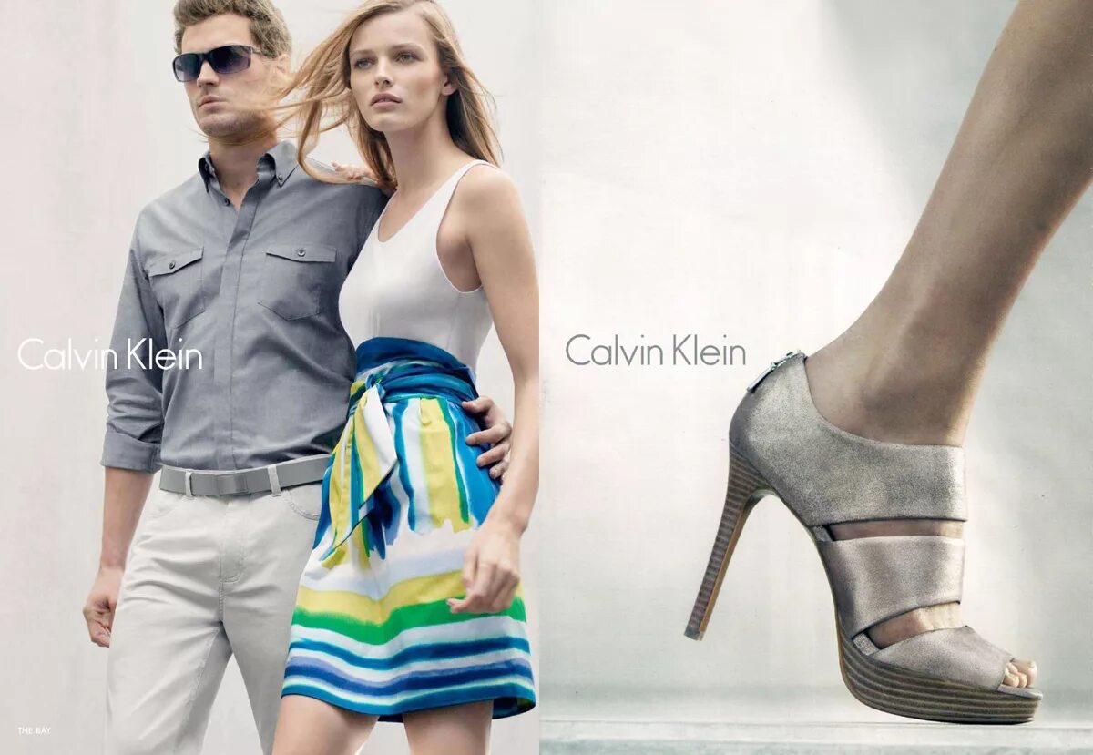Calvin klein us. Calvin klein америка. Коробка кельвин кляйн. Обои 1920 1080 девушка calvin klein. Модель кельвин кляйн 2020.