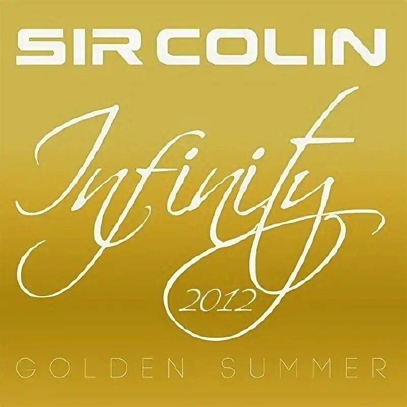 Flickshot. Музыка sir. Infinity golden house. Sir mix-a-lot - ride. Sir d.