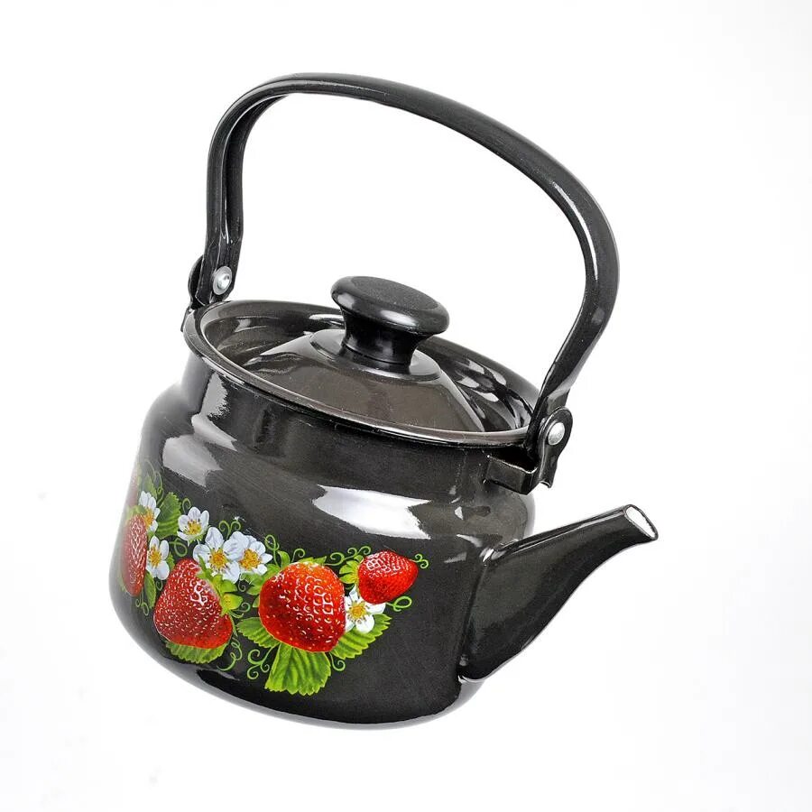 2,0л. синий. чайник 2,0л с-2710п2/4рч "ласковый май". 42704-102/6 чайник. чайник 0 4 л.