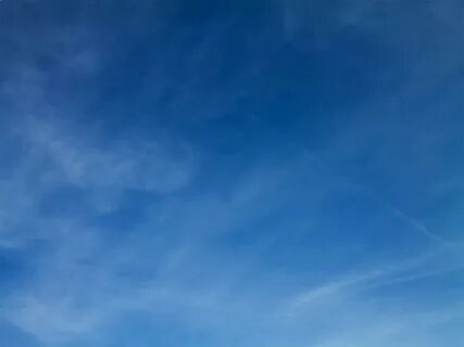 Sky 51