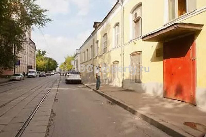 Дубининская улица 2. Дубининская 67. Дубининская, 67. Москва ул дубининская д 67 корп 1. Москва, ул.