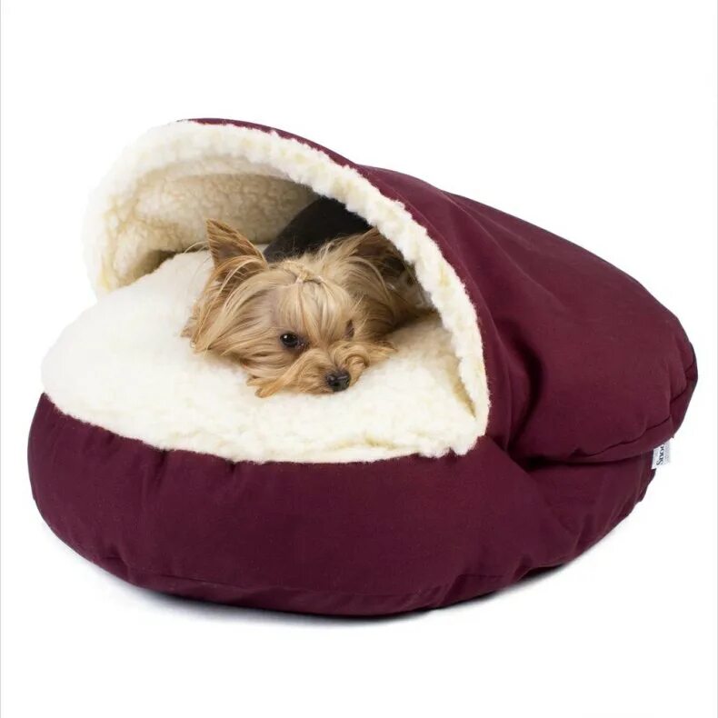 лежанка домик для собаки. лежанка для мелких собак. лежанка для маленьких собак. лежанка для мелких собак. лежанка для мелких собак.