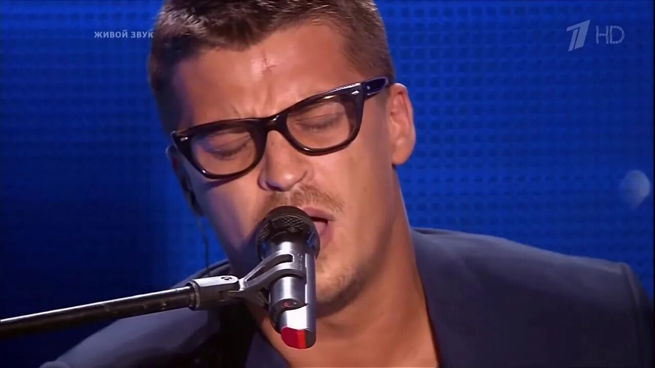 голос прослушивание лучшее. нуки на голосе слепые прослушивания. жюри в шоке шоу голос. лепс на шоу голос. голос прослушивание лучшее.