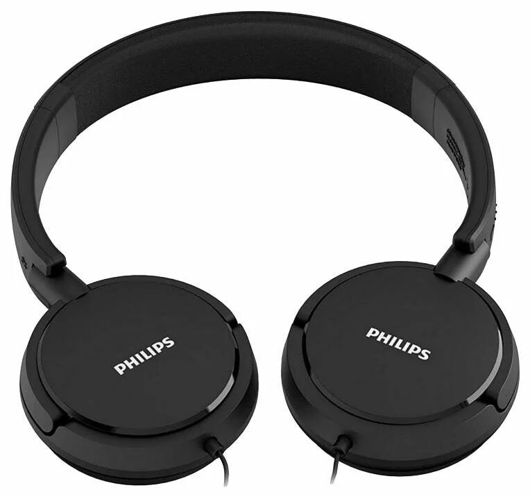 Наушники Филипс shl5000. Наушники Philips shl5005, Black. Наушники Philips shl5000/00. Philips shl3060. Philips bass