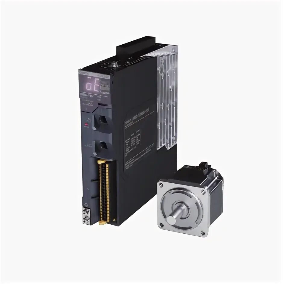 Сервопривод omron. Сервомотор r2aa22500hcpf0. ethercat omron. сервопривод омрон. omron s1.
