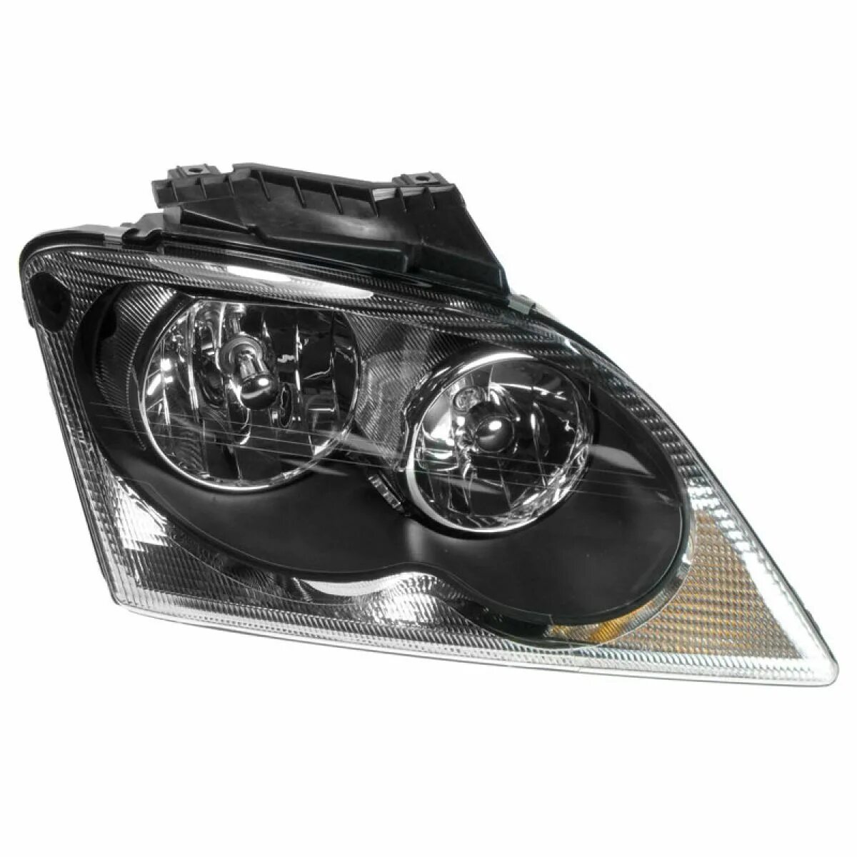 Фары пацифика. Chrysler sm-1. Фары пацифика. Фара крайслер пацифика 2004. Фара chrysler pacifica.