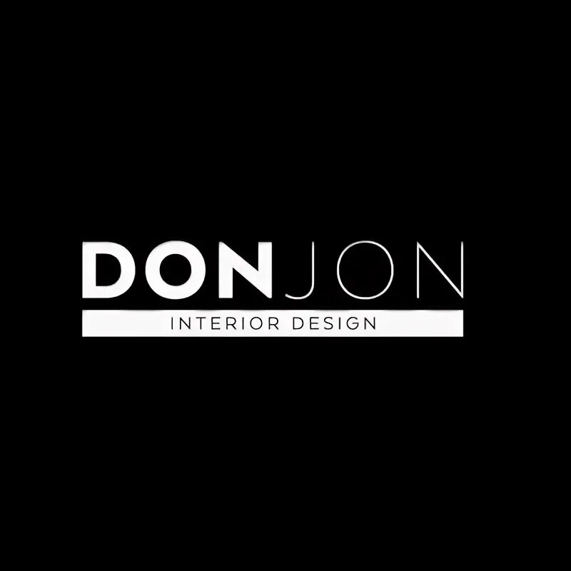 Don design. Джон дон. don jonavan исполнитель. джон дон популярное.