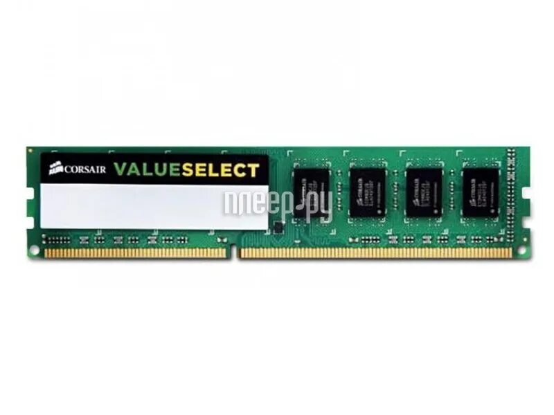 Память 8 гб ddr3l 1600 мгц. Dimm ddr3 kn2gb0c01232500a286600. corsair cmv8gx3m1a1333c9. corsair ddr3 8gb. corsair ddr3 8gb 1600mhz.