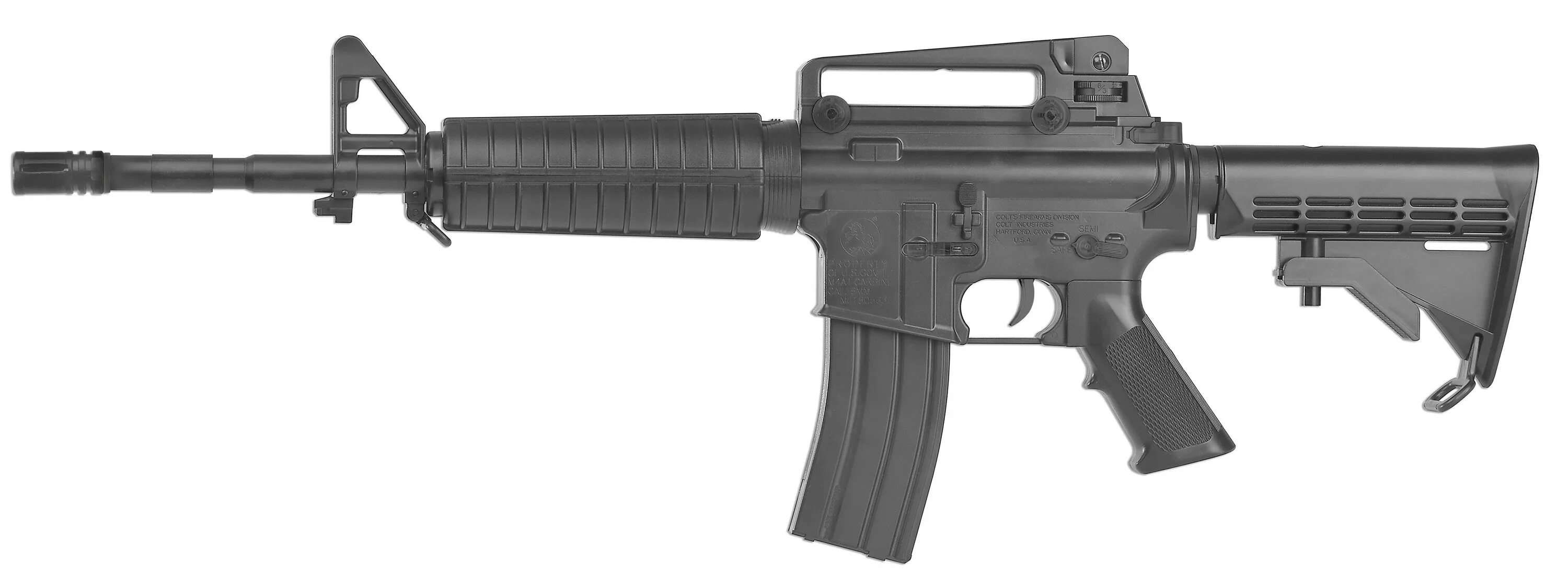 Штурмовая винтовка colt m16a4. M-16 штурмовая винтовка. Как выглядит м 1. M4a1 carbine. M16 винтовка прицел.