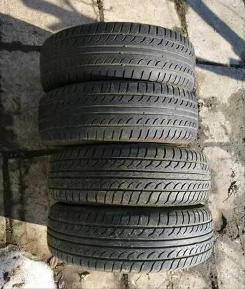 Кама 236 185/65 r15. Кама евро 185/65 r15 лето. Кама евро 236. Кама евро 236185 65 r14. 185 60 15 бу купить