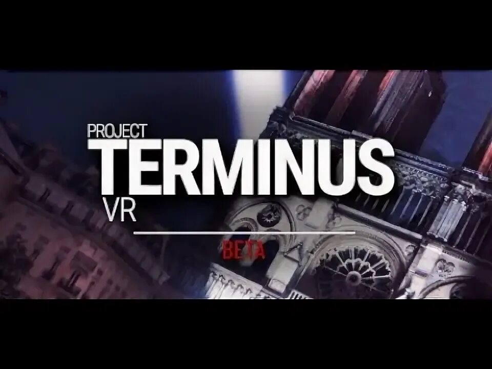 Terminating program now. Terminating program now