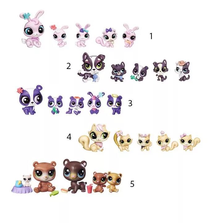 Littlest Pet shop 3007. Littlest Pet shop 3011. Littlest Pet shop Family Pet collection. Littlest Pet shop 611. Стр пэты