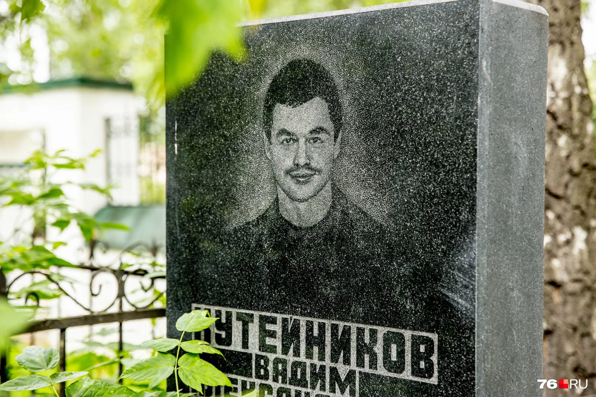 лобненская опг 90х. химкинская опг. романов дмитрий химки бандит. крутовская группировка в химках. романов дмитрий химки бандит.