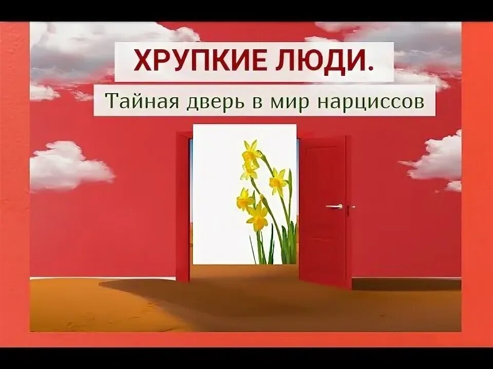 Хрупкие люди нарциссы. Хрупкие люди нарциссы. Хрупкие люди книга. Хрупкие люди нарциссизм. Хрупкие люди нарциссы.