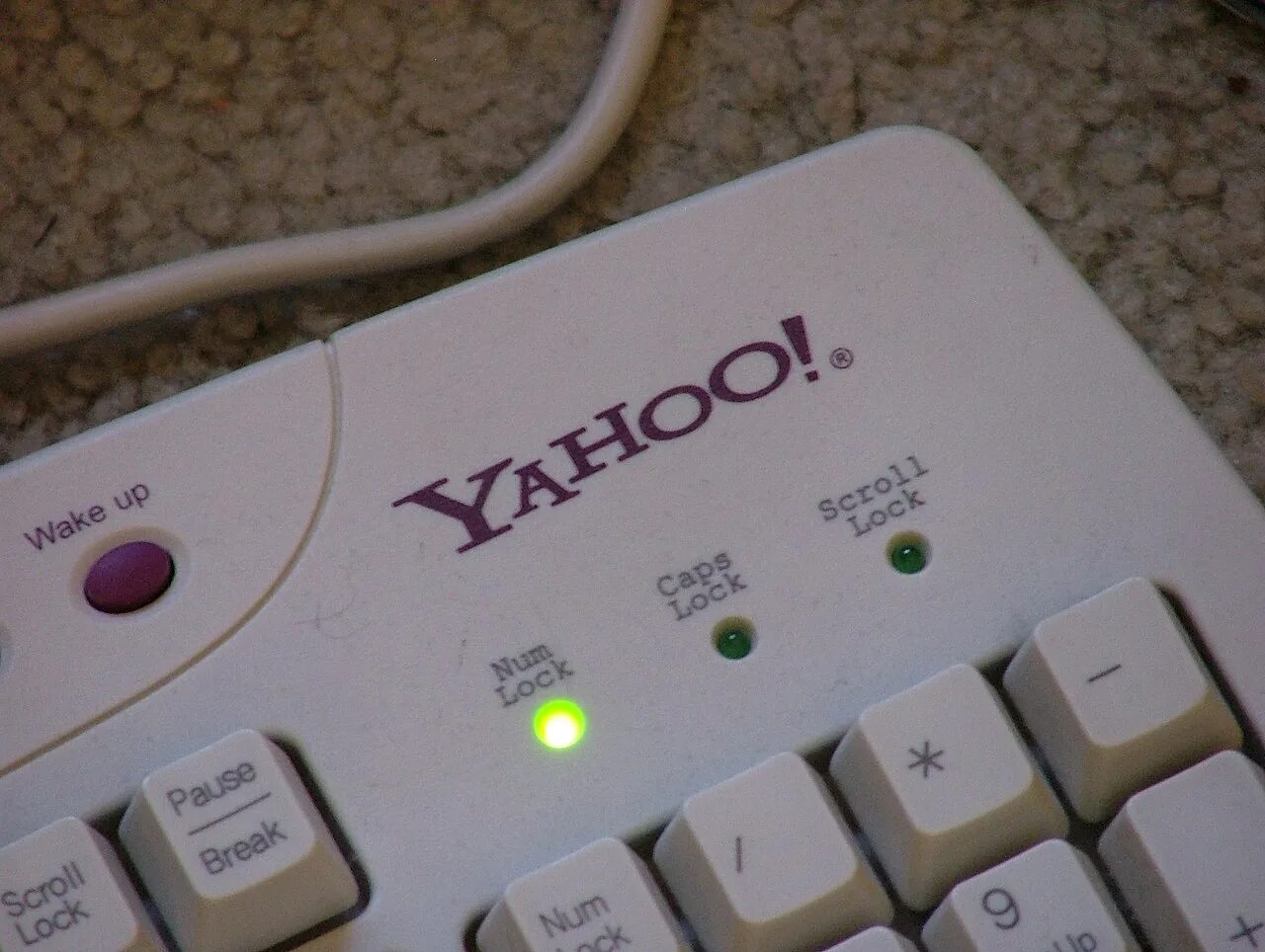 Clear key. Key_clear это кнопка. caps lock. yahoo keyboard. indicators on keyboard.