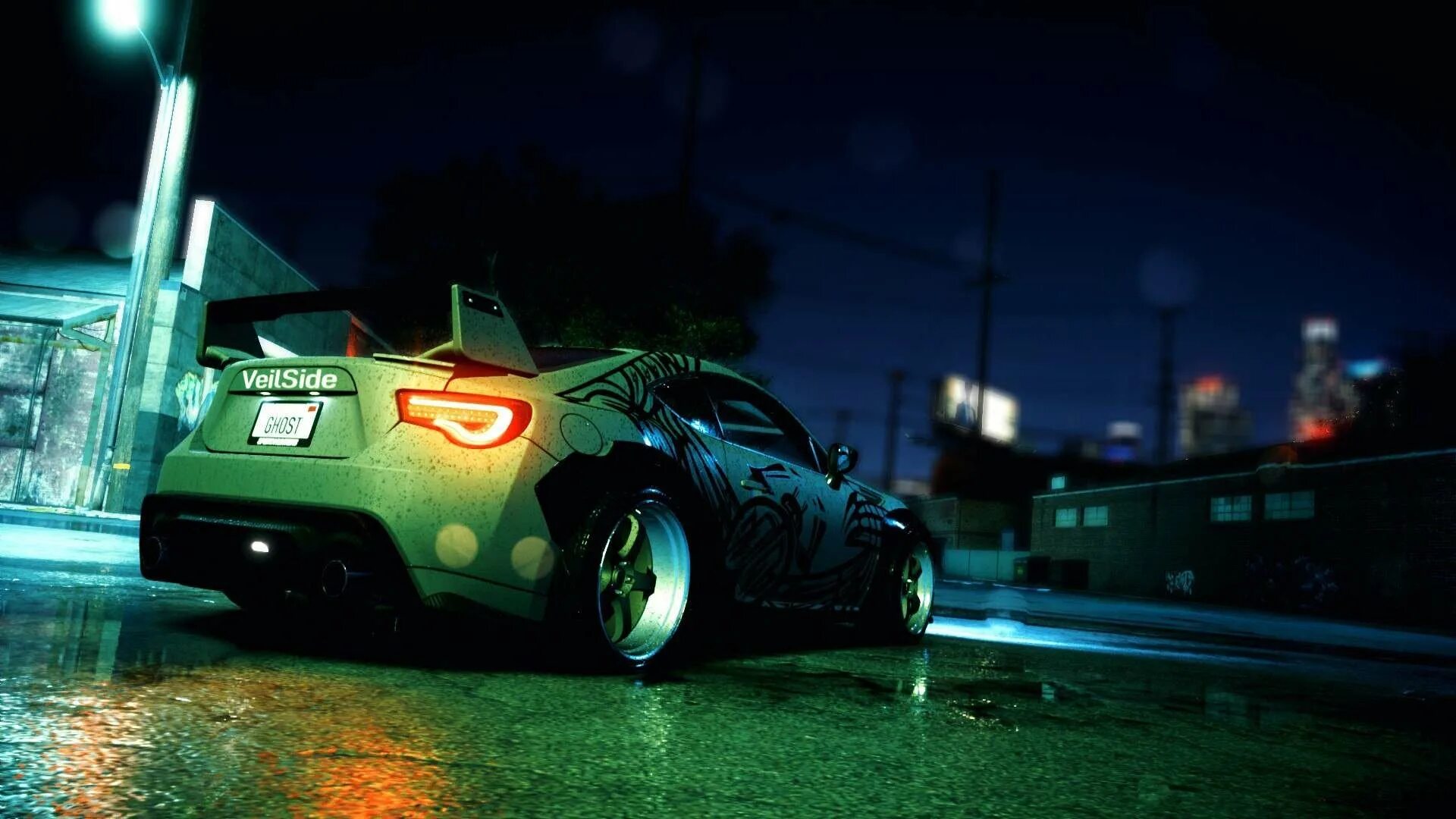 Need for speed графика. Нид фор спид 2015. lexus nfs 2015. need for speed (игра, 2015). nfs 2015 subaru.