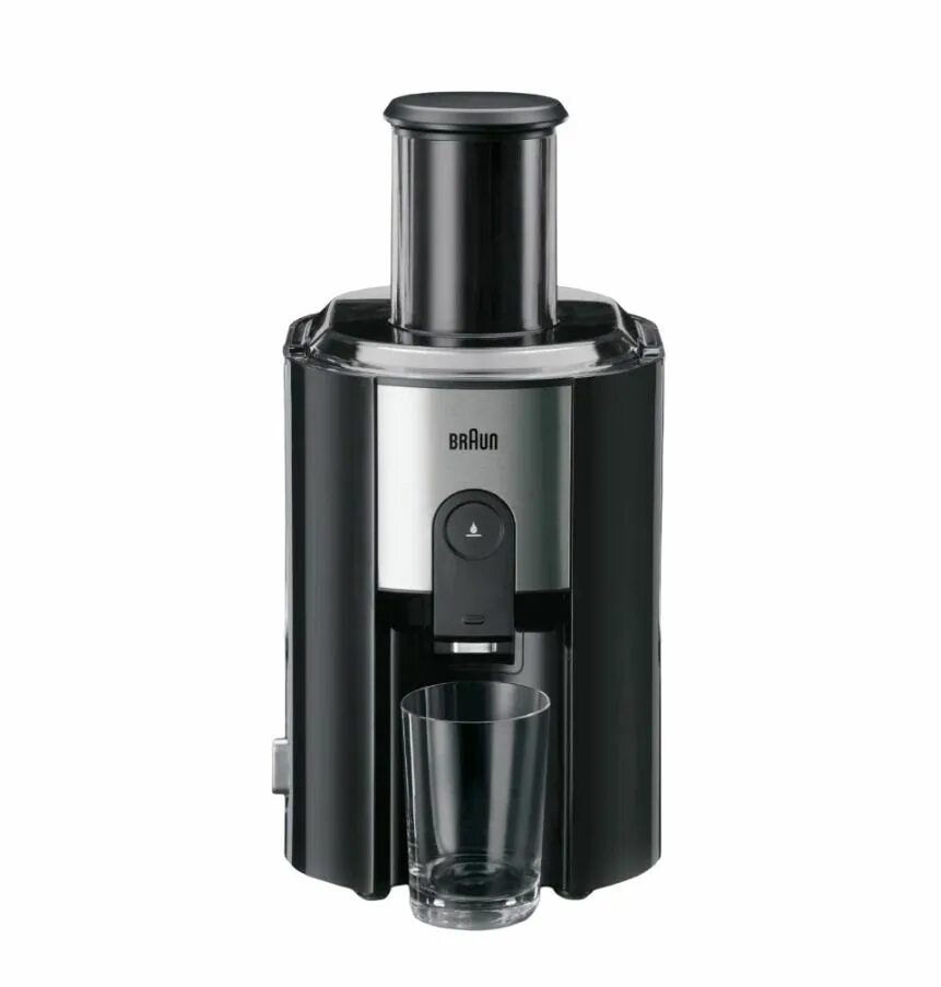 Соковыжималка центробежная garlyn j-500, серебристый. Соковыжималка j500. Braun multiquick соковыжималка black. Соковыжималка j500. Braun multiquick 5 соковыжималка.