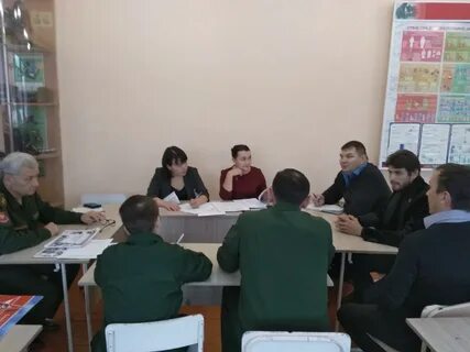 Военкомат сибай телефон
