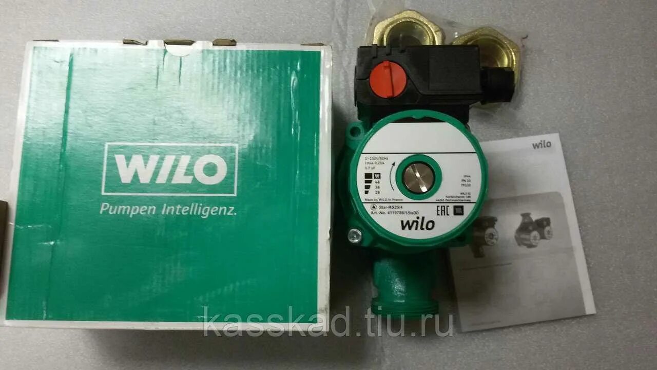 Циркуляционный насос wilo rs 25 6. Циркуляционный насос Wilo 25/7,5. Wilo 409 мм насос пожарный. Циркуляционный насос Wilo 4630423. Насос циркуляционный для отопления Wilo 25/6.