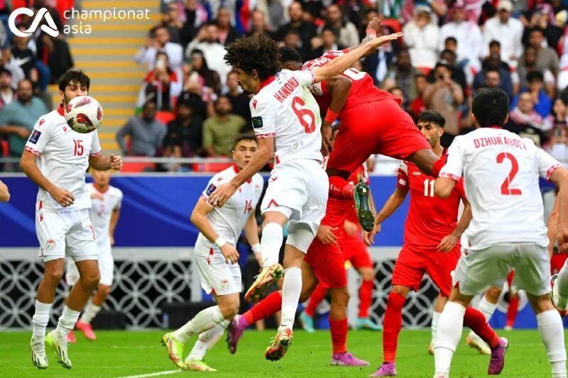 Championat beysball. Сборная южной кореи. Chempionat asiya. Chempionat asiya. Chempionat asiya.