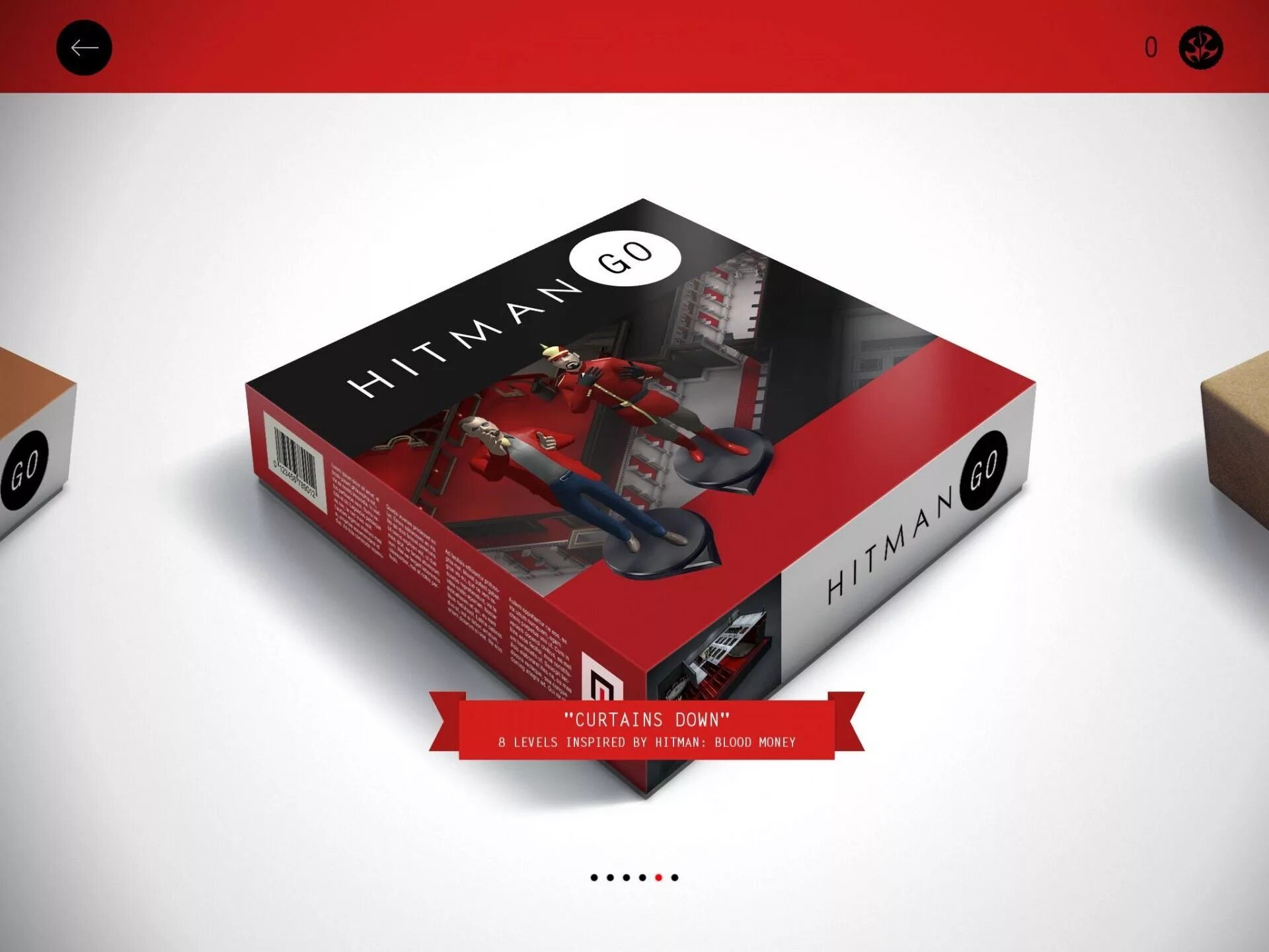 Hitman настольная игра. Hitman Definitive Edition. Hitman go2014. Hitman go коробка.