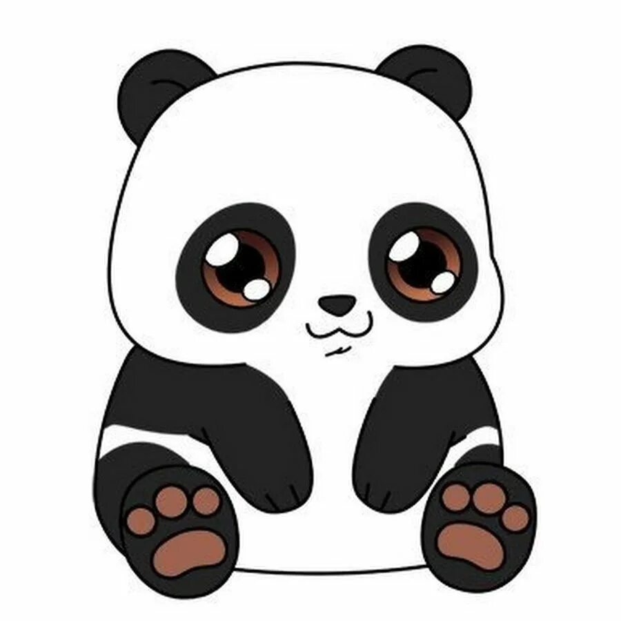 Панда рисунок карандашом для срисовки. Панда рисунок. Картинки панды для срисовки. Поэтапное рисование панды. Как нарисовать панду.
