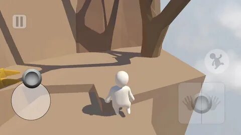 Игра белые человечки играть