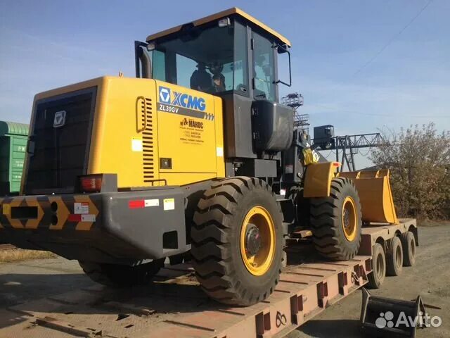 Авито xcmg. Xcmg lw900k. Зл 30 фронтальный погрузчик. Автокран xcmg xct25l5_s. Авито xcmg.