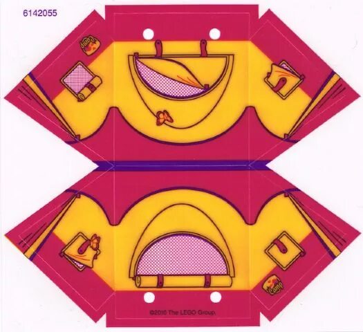 Палатка из бумаги. Кубическая палатка развертка. Бумажная модель палатки. Развертка палатки. Вигвам палатка чертеж.