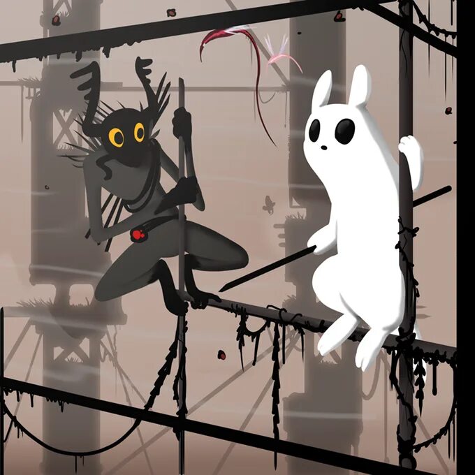 Rain world коты. Слизнекоты rain world. rain world слизнекот арт. rain world вики. rain world slugcat art.