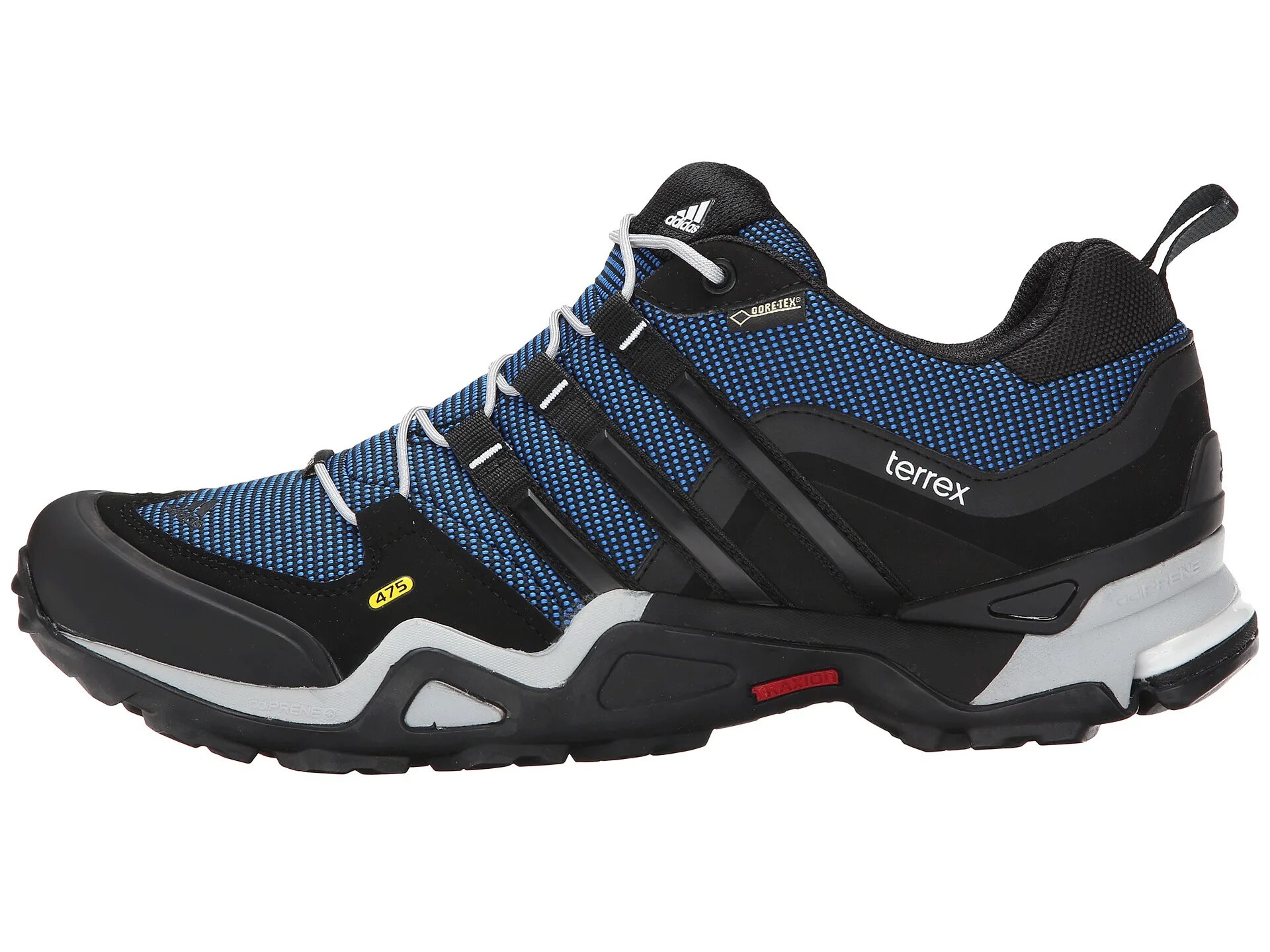 Адидас гортекс. Adidas Terrex 390 GTX. Adidas Terrex 240. Adidas 020718 Terrex. Adidas Terrex Gore Tex.