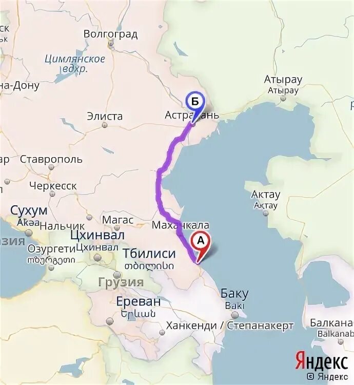 Расстояние дербент. Маршрут дербент астрахань. астрахань дербент карта. астрахань баку маршрут. трасса астрахань дербент.