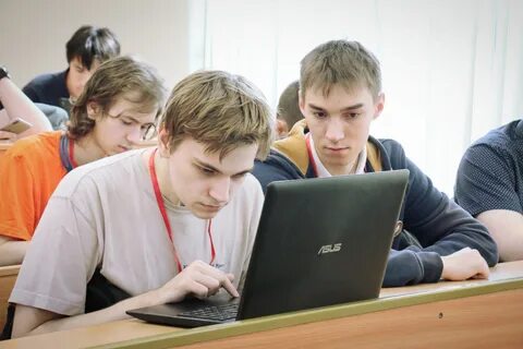 Можно ли обучиться программированию