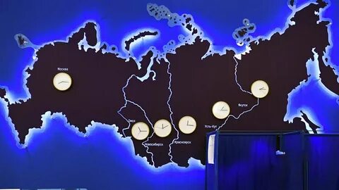 Якутск новосибирск