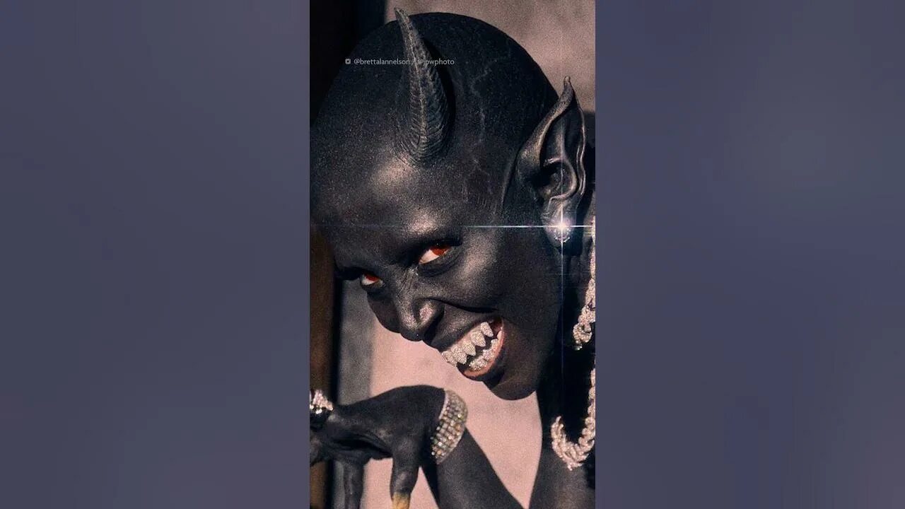 Demons doja. Demons doja. Doja cat арт. Johnny utah doja cat. Demons doja.