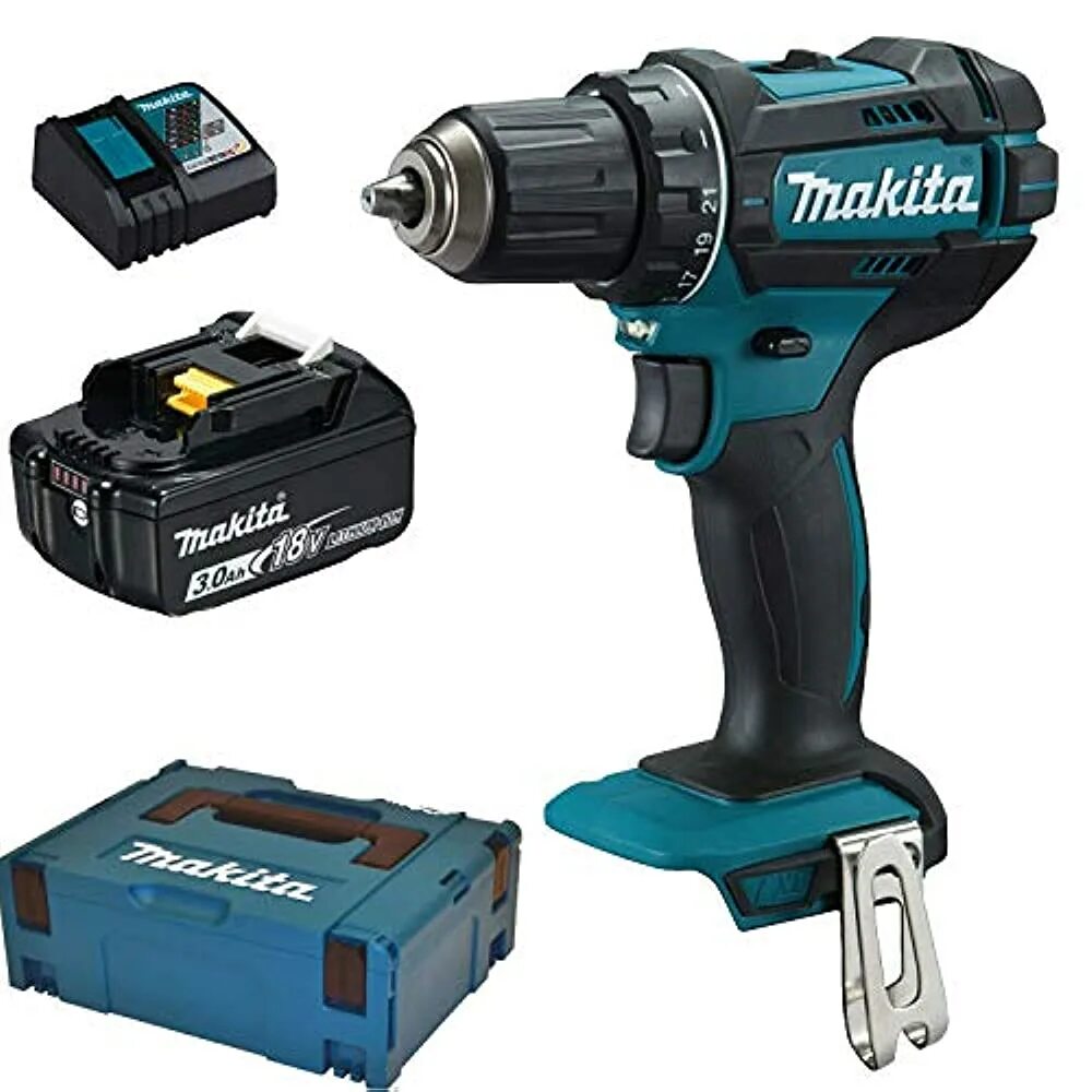 Аккумуляторная дрель шуруповерт makita df488dwae. Makita ddf482z. шуруповерт makita ddf482z. makita ddf482z, без аккумулятора. макита шуруповерт 482 z.