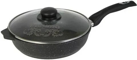 Сковородка мечта