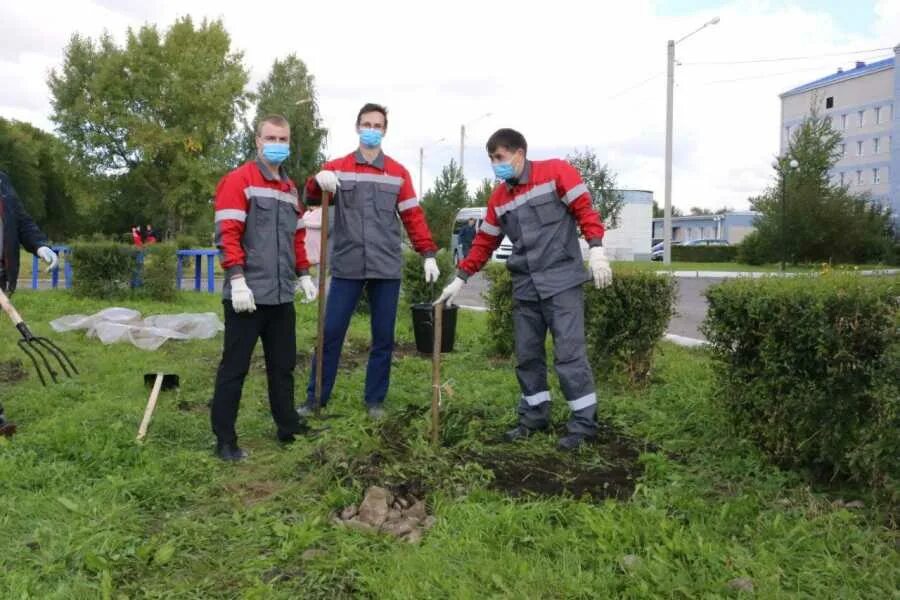 Саяногорский городской сайт. РУСАЛ Саяногорский алюминиевый завод. Саянский алюминиевый завод Саяногорск.