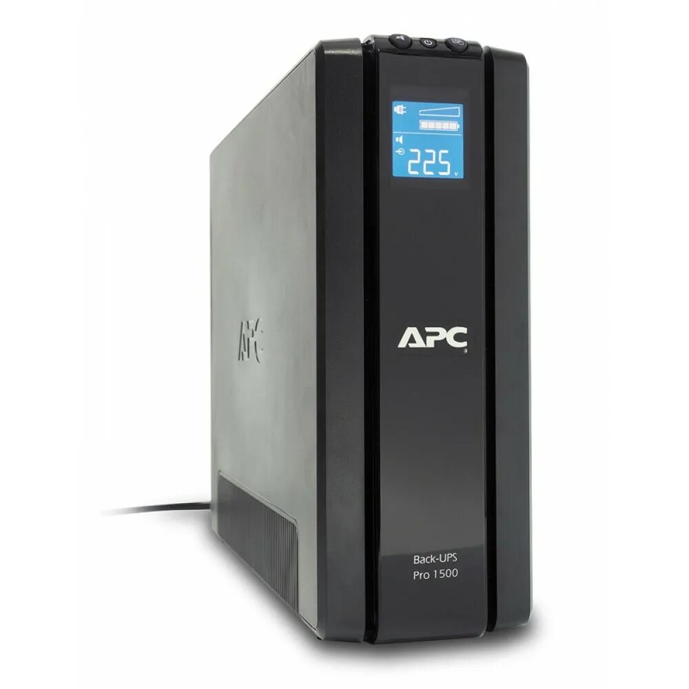 ИБП APC back-ups Pro 1500va. APC back ups 1500. APC back-ups RS 1500. APC back-ups Pro 1500. Арс back