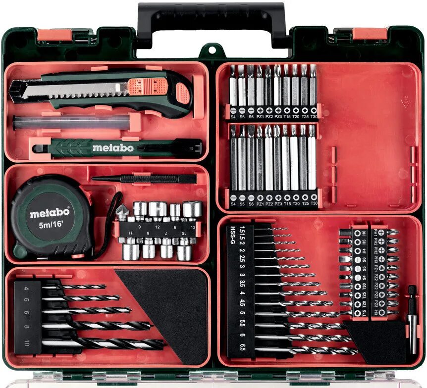 Metabo 18 set. Метабо 600080880. metabo дрель-шуруповерт powermaxx bs 2014 basic 2.0ah x2 case set2 600080880. шуруповерт metabo 600080880. 602217880 metabo.