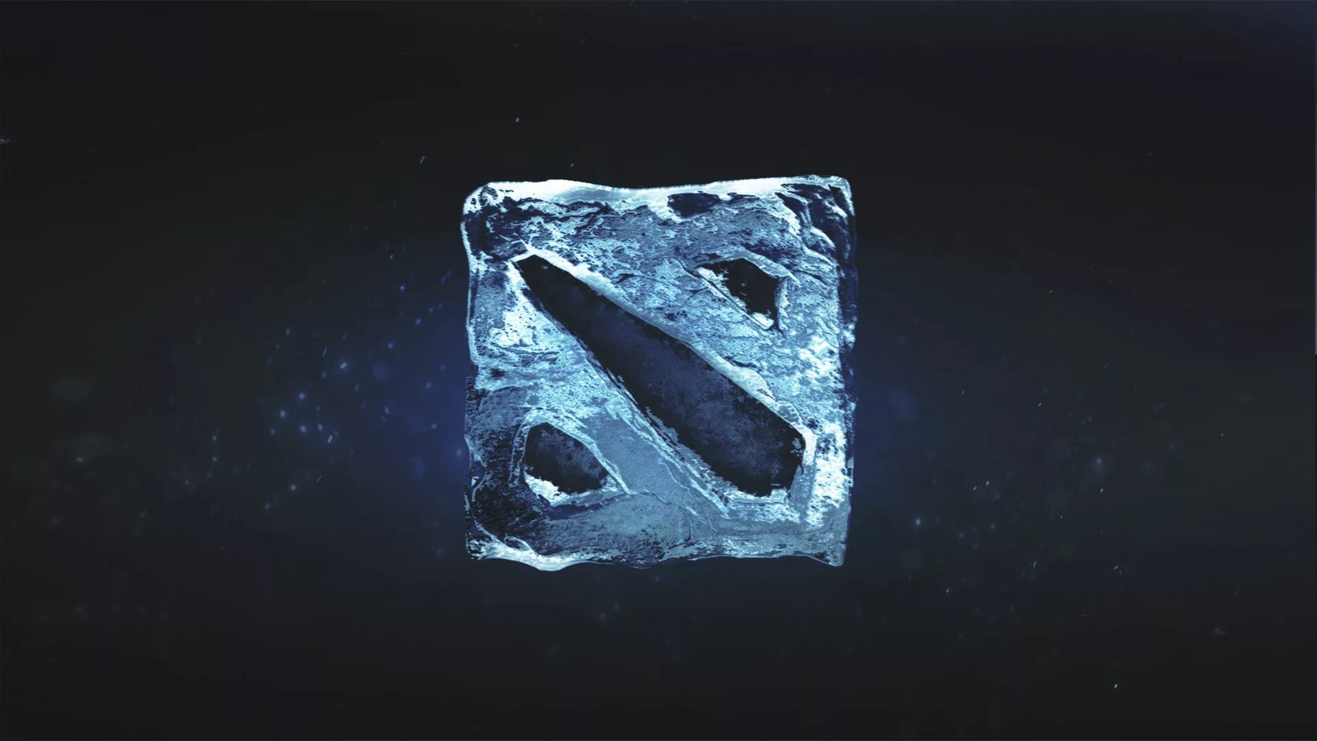 Школьная доска с примерами. Стендофф 2. Дота 2 заставка. Цифра 2 для печати. 2+2=4 картинка.