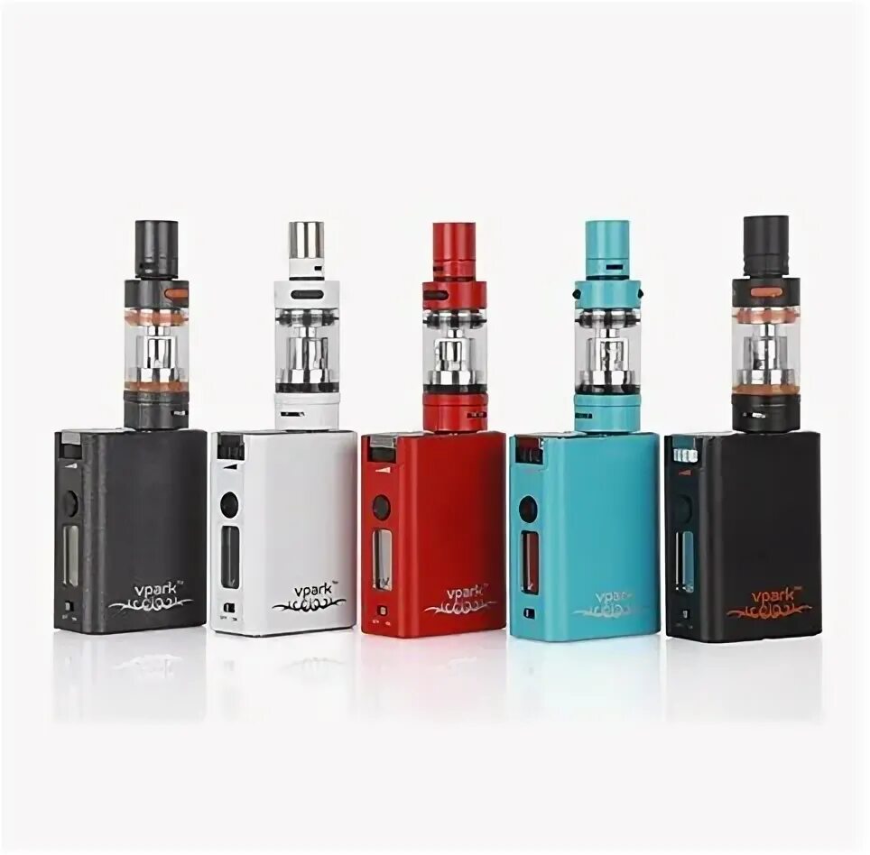 Topbox mini 75w. Hb 80w вейп. Pons-l8 электронные сигареты атомайзер. Электронная сигарета box mod. Электронные сигареты box.