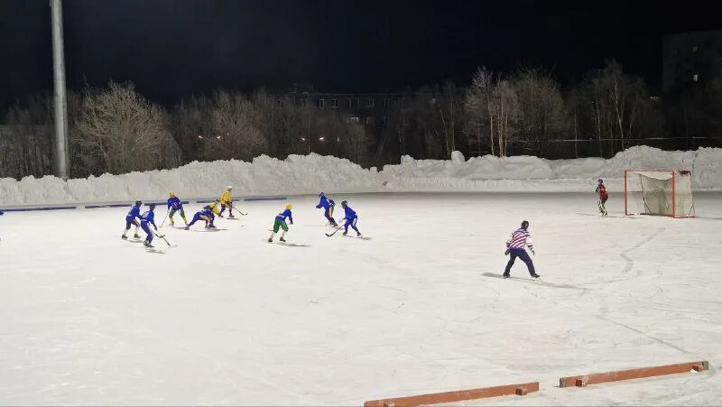Вступайте в ряды волонтеров. Твм мончегорск. Умка мончегорск тренажерный зал. Умка мончегорск тренажерный зал. Твм мончегорск.