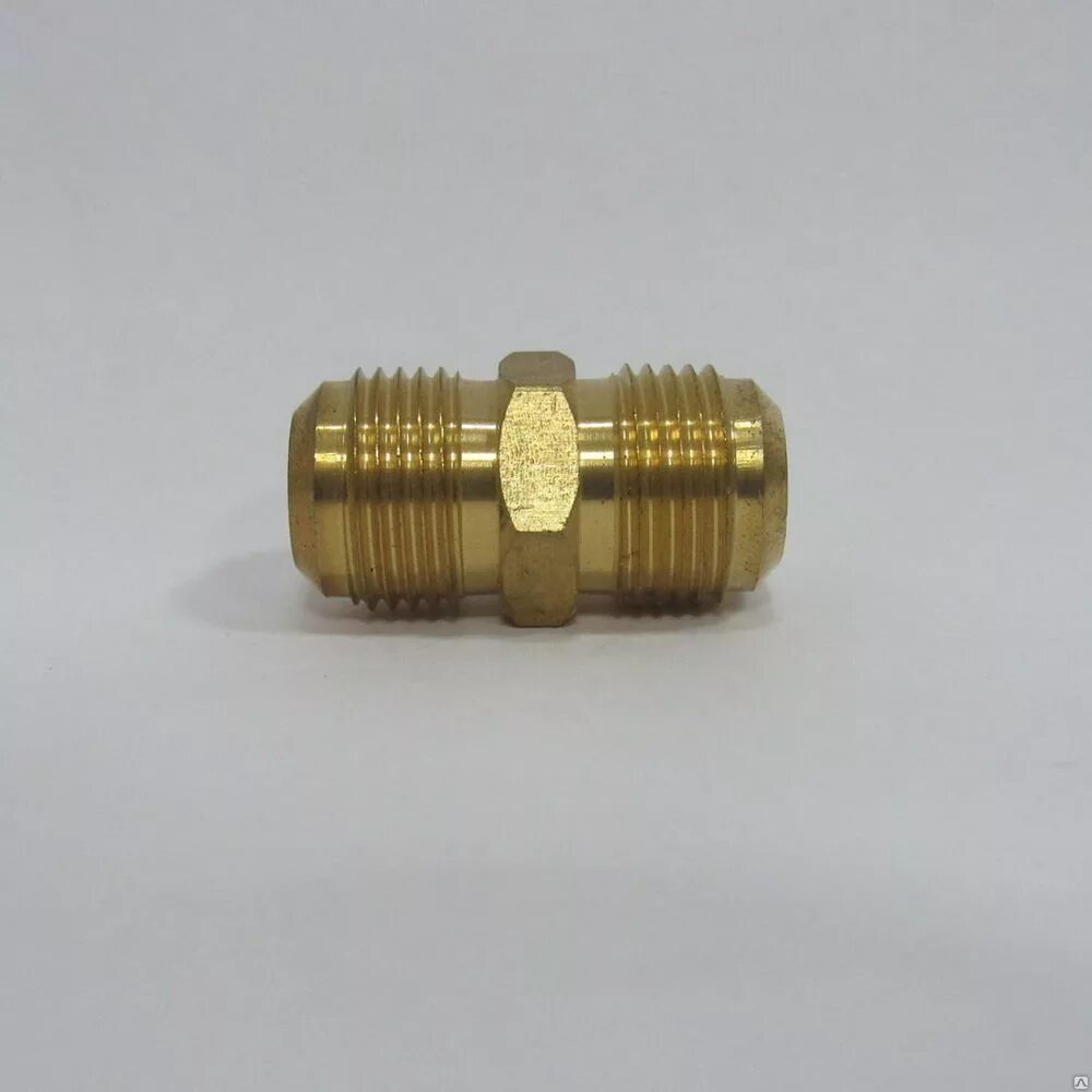 Ниппель hp uni-fitt 3/4. Соединитель kan-therm push 25*3,5. Ниппель латунный 1/2*1 тим. Фитинг резьба ниппель 1 1/4"x1 1/2". Соединитель aquasfera 9014-02.