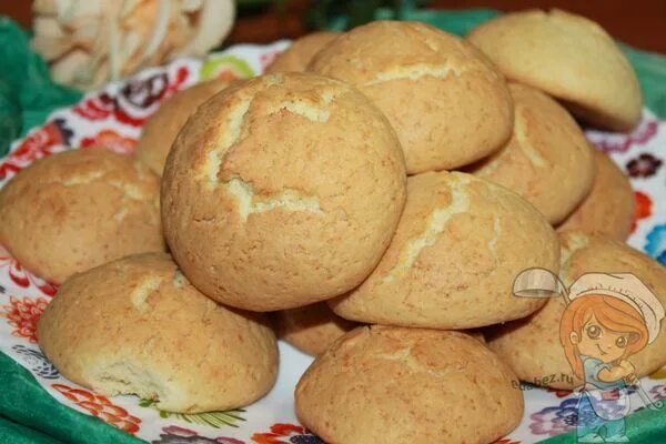 Печенье с майонезом и картофельным крахмалом. Песочное кукурузное печенье. Рассыпчатое печенье с крахмалом. Песочное печенье с повидлом и крошкой. Рассыпчатое сырное печенье с орехами.