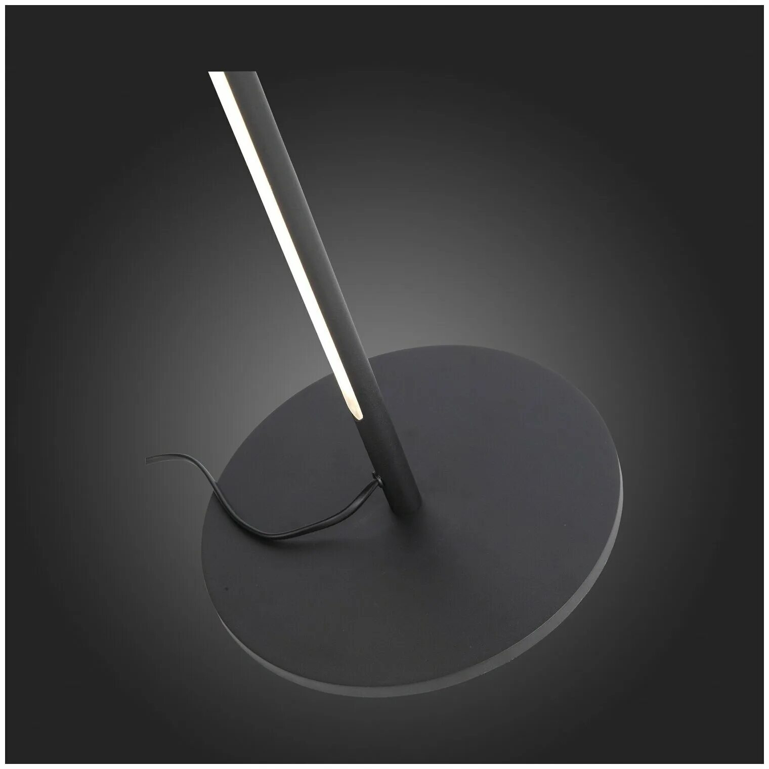 St luce ralio sl. Настенный светодиодный светильник st luce ralio sl1580.401.01. бра st luce ralio sl1580.401.02. светильник st luce ralio sl1580.403.01. &quot;sl1580.113.01&quot;.
