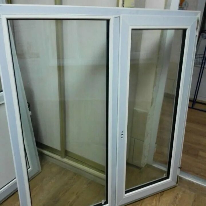 Пластиковые окна в кбр. Балконный блок. Стеклопакет окно 1100х800х20. Балконное окно пластиковое бу. Бэушные пластиковые окна.