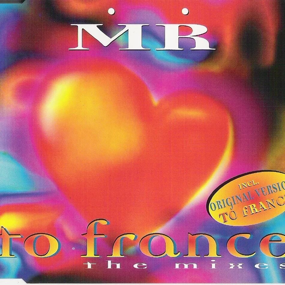 Путешествия картинки. Франция люди. - to france. Never go to france. Never go to france.