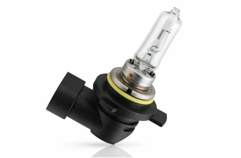 Hir2 9012 12v 55w. Лампы hir2 philips. Philips ultinon pro9000 h7. Лампы hir2 philips. Philips hir2 9012 5500k.